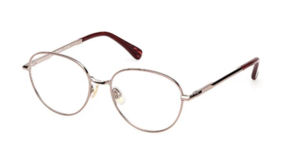 MAXMARA 5245 Eyeglasses - Image 2