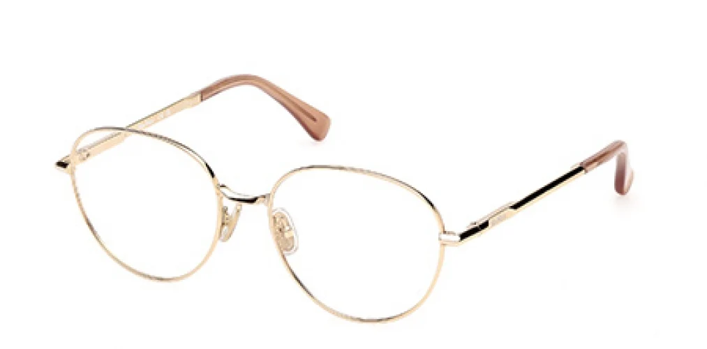 MAXMARA 5245 Eyeglasses - Image 3