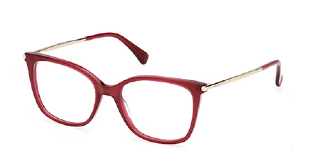 MAXMARA 5248 Eyeglasses - Image 2