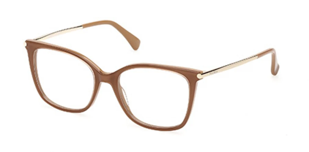 MAXMARA 5248 Eyeglasses - Image 3