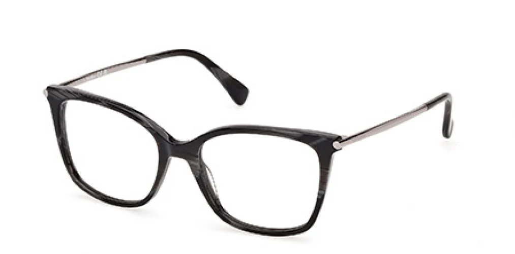 MAXMARA 5248 Eyeglasses - Image 4