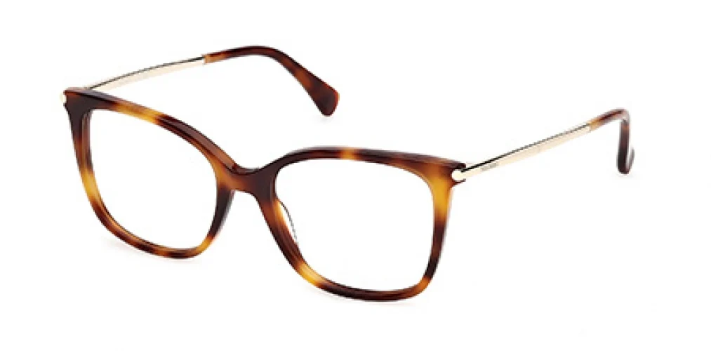 MAXMARA 5248 Eyeglasses - Image 5