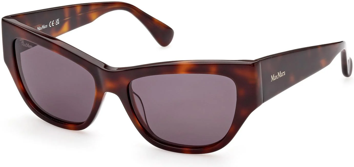 MAXMARA Francoise 0041 Sunglasses - Image 2