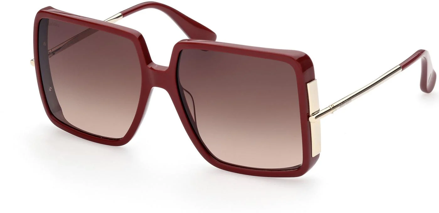 MAXMARA Malibu4 0003 Sunglasses - Image 2