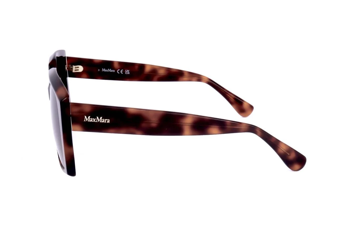 MaxMara MM0024 Sunglasses - Image 4
