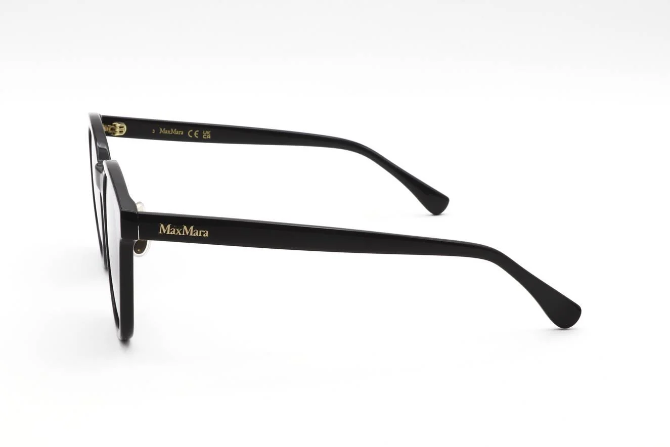 MaxMara MM0106K Sunglasses - Image 9
