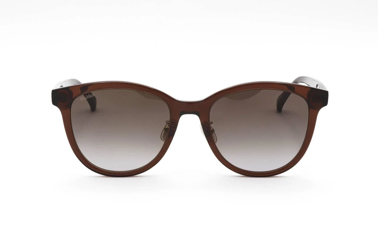 MaxMara MM0107K Sunglasses