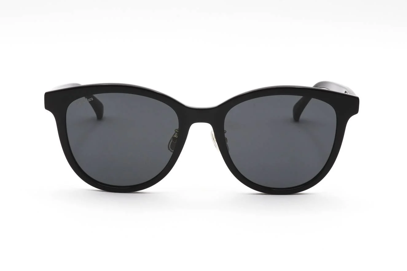 MaxMara MM0107K Sunglasses - Image 6
