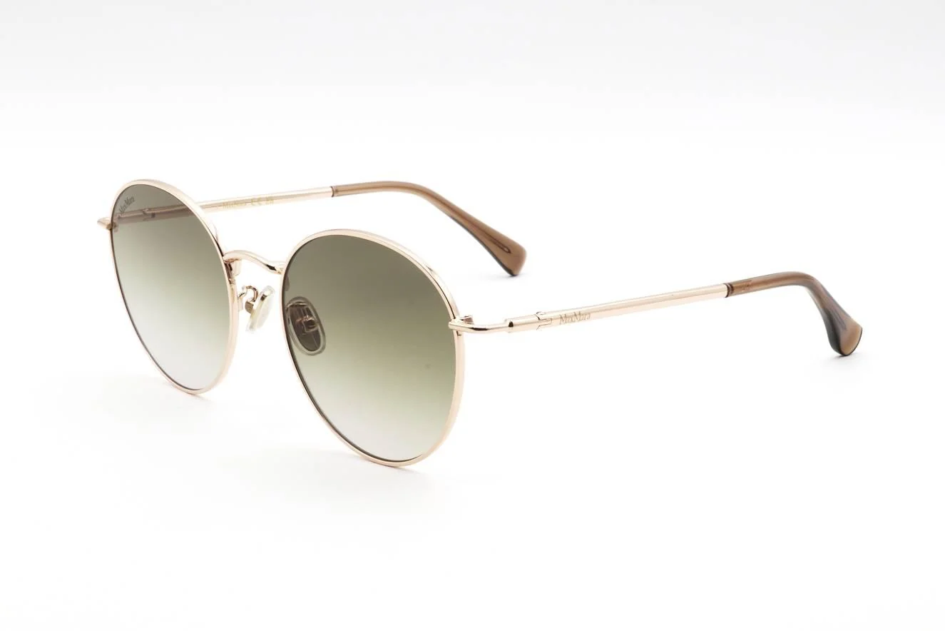 MaxMara MM0113K Sunglasses - Image 11