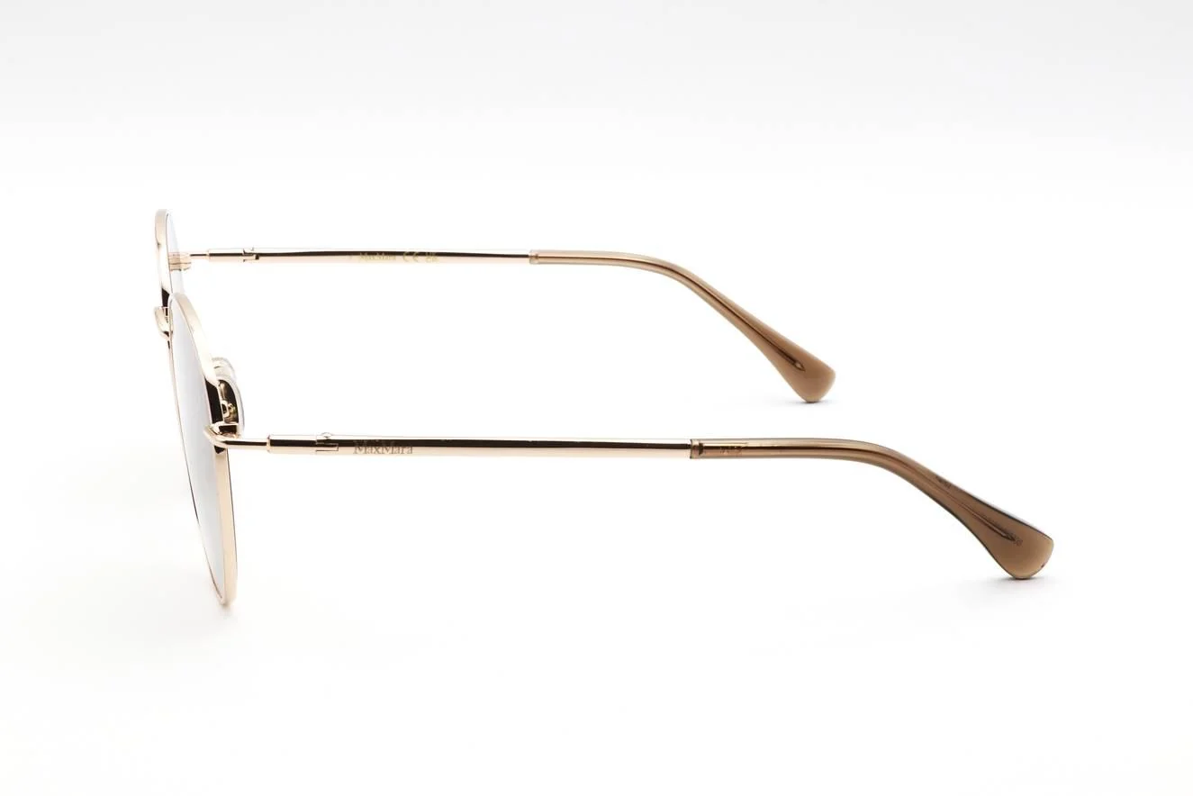 MaxMara MM0113K Sunglasses - Image 12