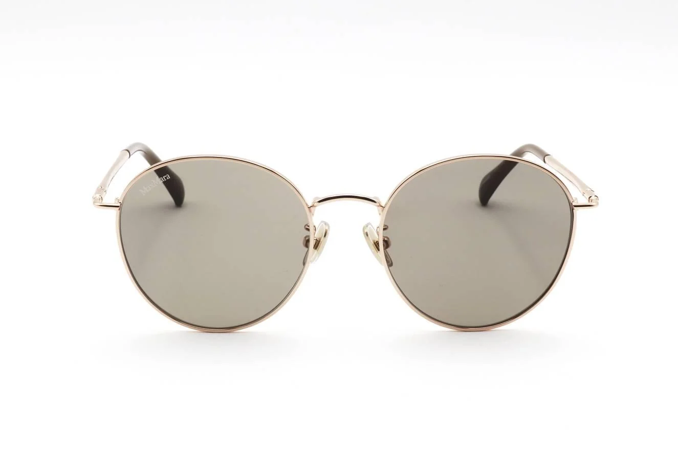 MaxMara MM0113K Sunglasses - Image 4