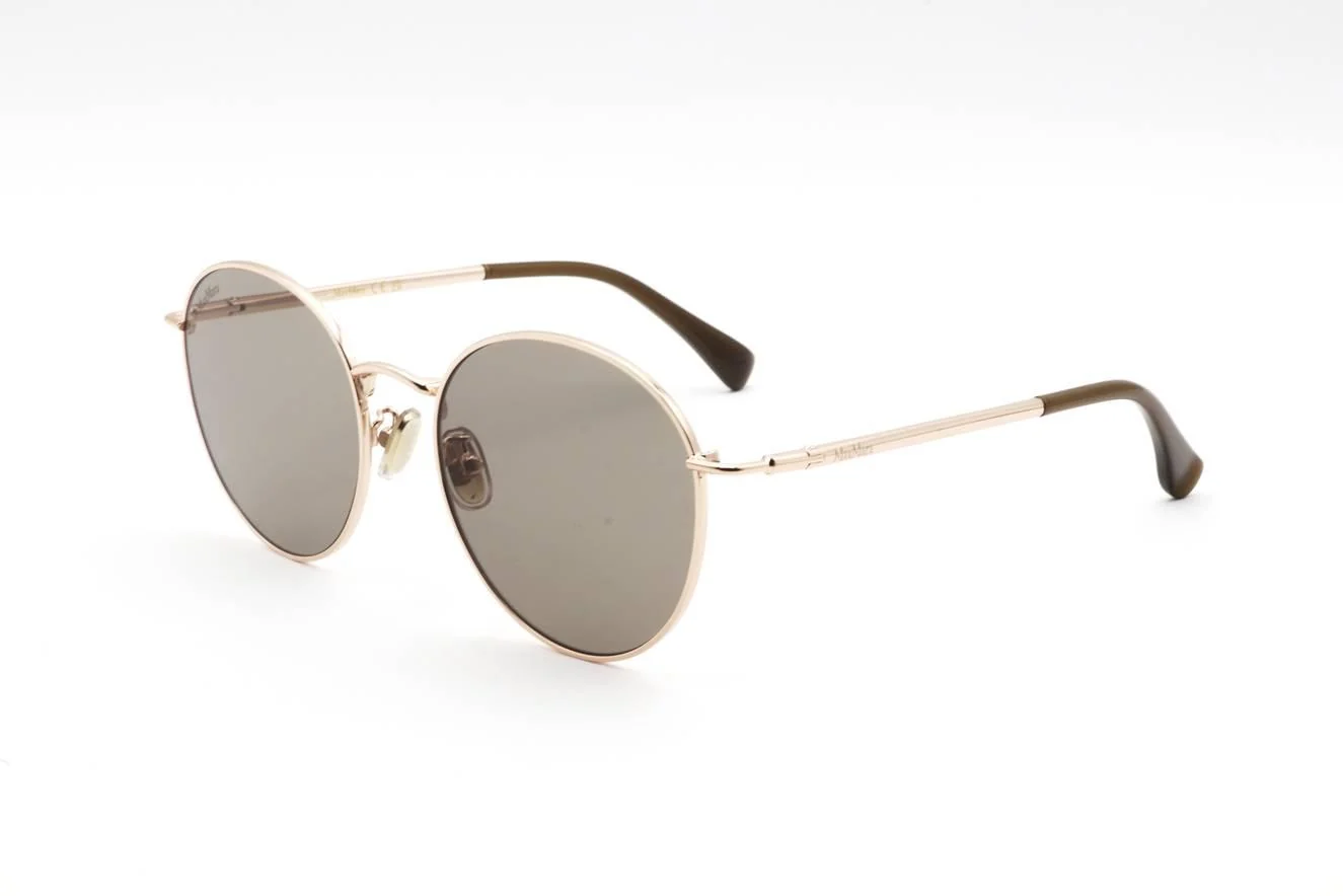 MaxMara MM0113K Sunglasses - Image 5