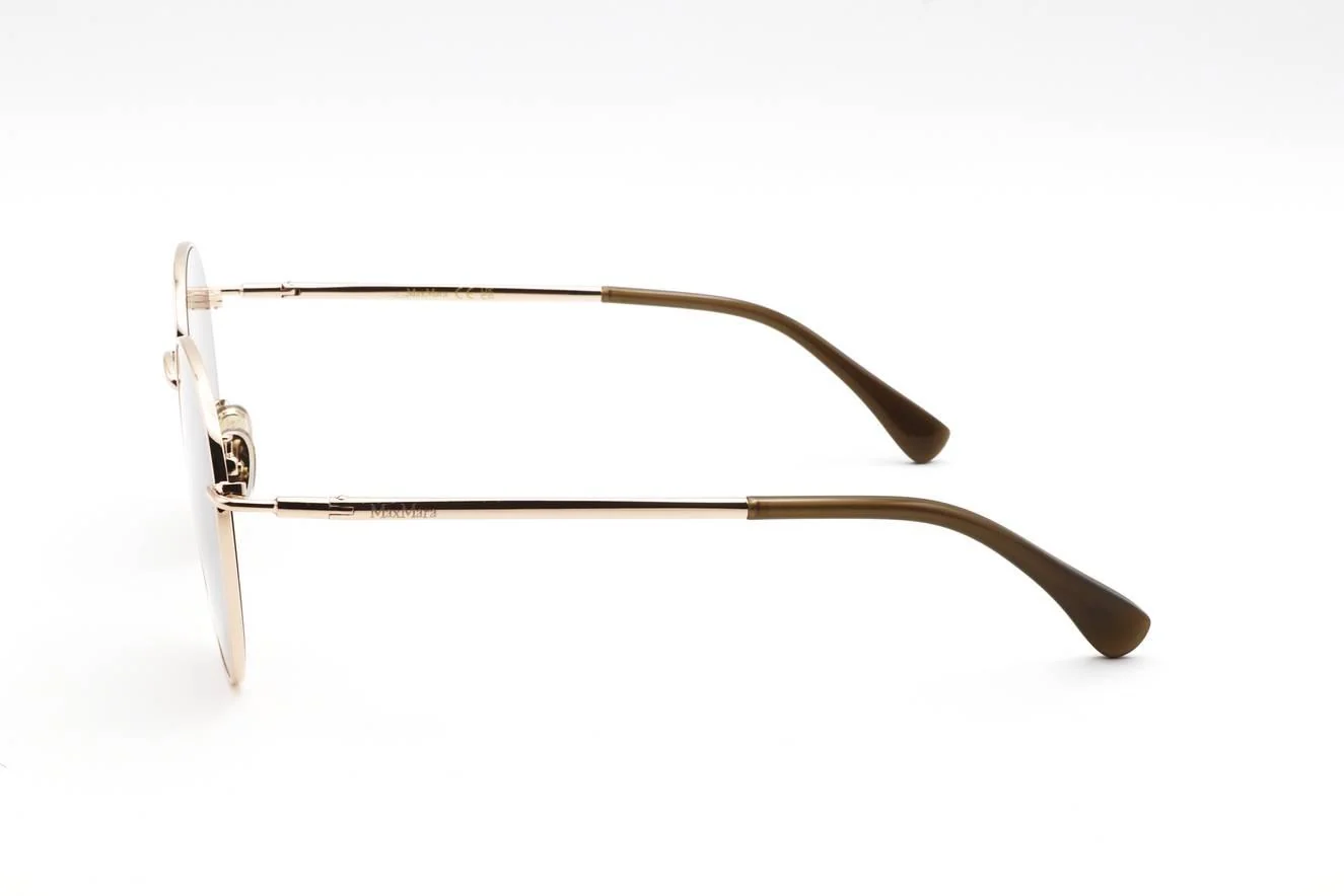 MaxMara MM0113K Sunglasses - Image 6