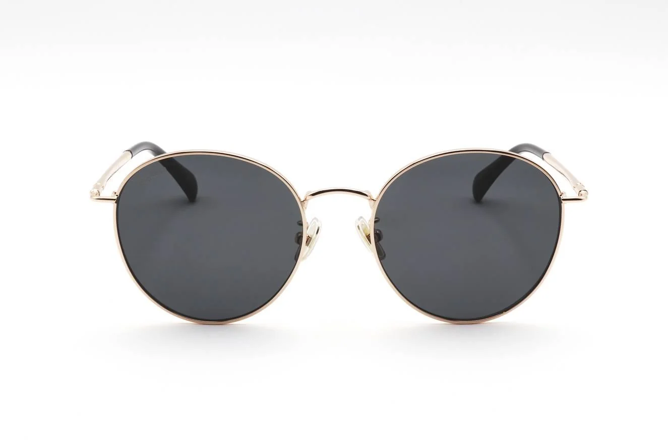 MaxMara MM0113K Sunglasses - Image 7