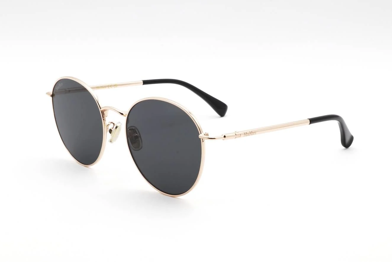 MaxMara MM0113K Sunglasses - Image 8