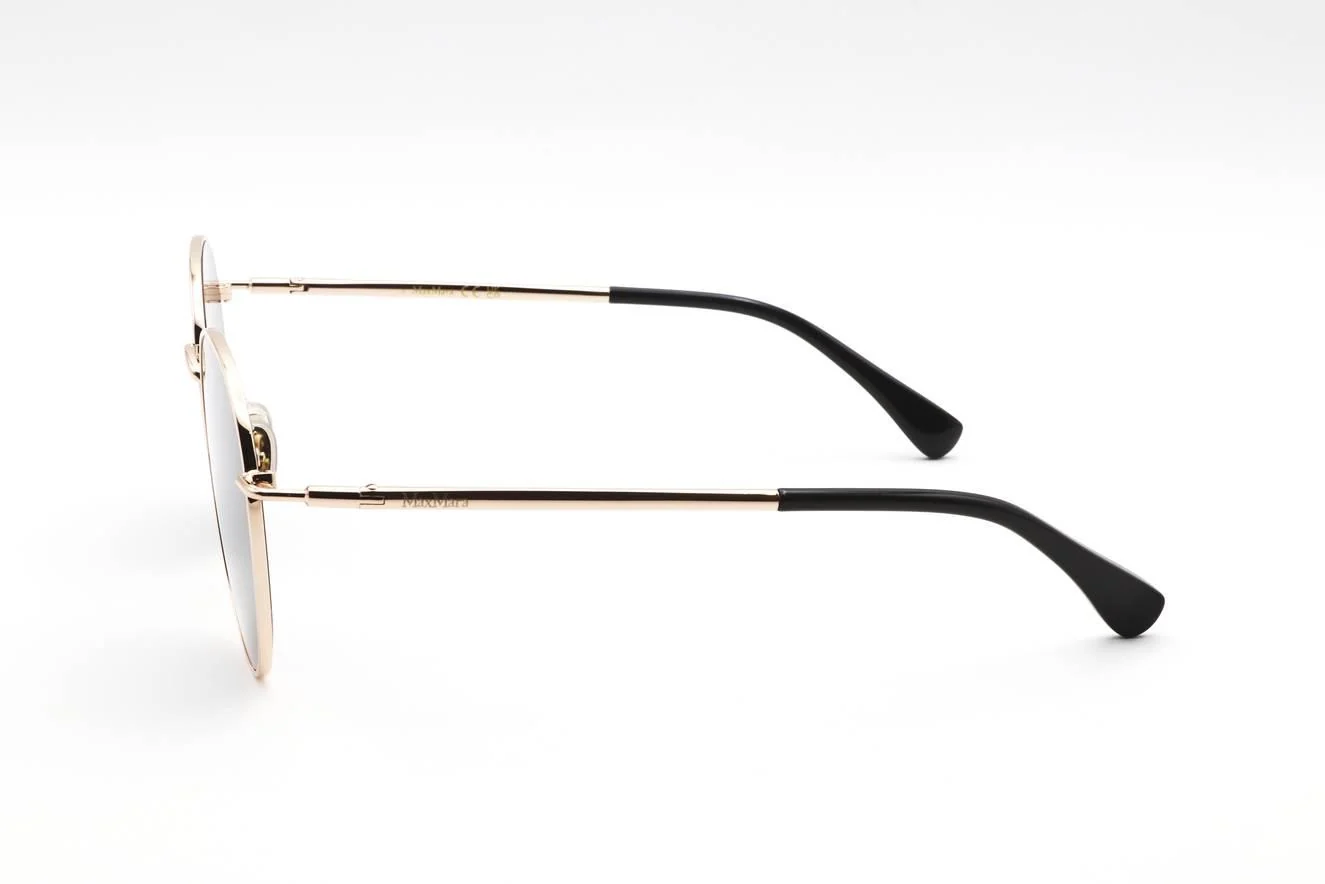 MaxMara MM0113K Sunglasses - Image 9