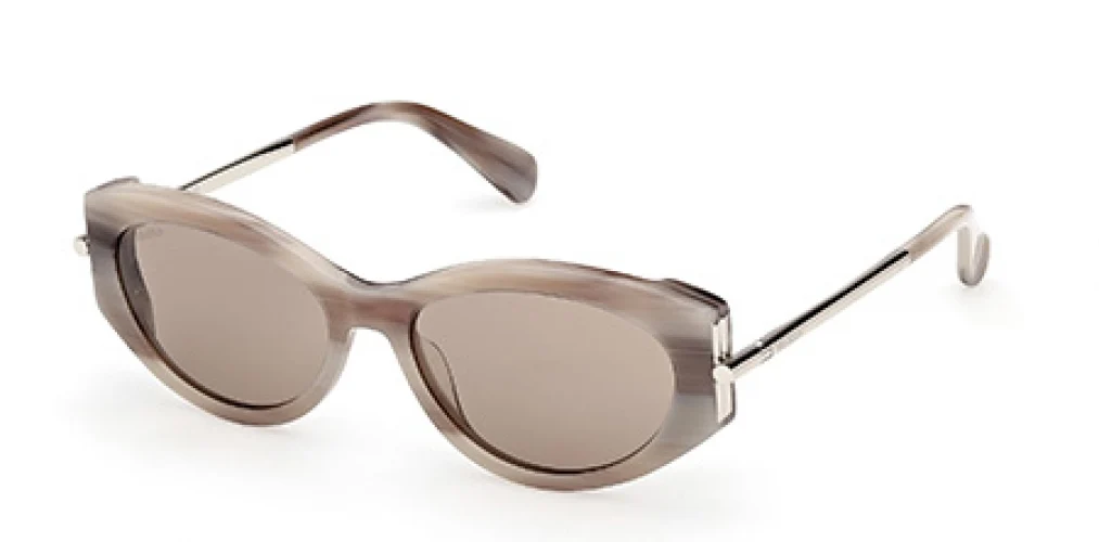 MAXMARA Roquebrune 1 0167 Sunglasses - Image 4