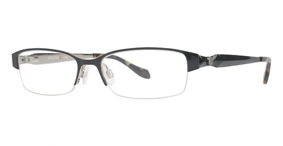 MaxStudio.com MS104M Eyeglasses - Image 8