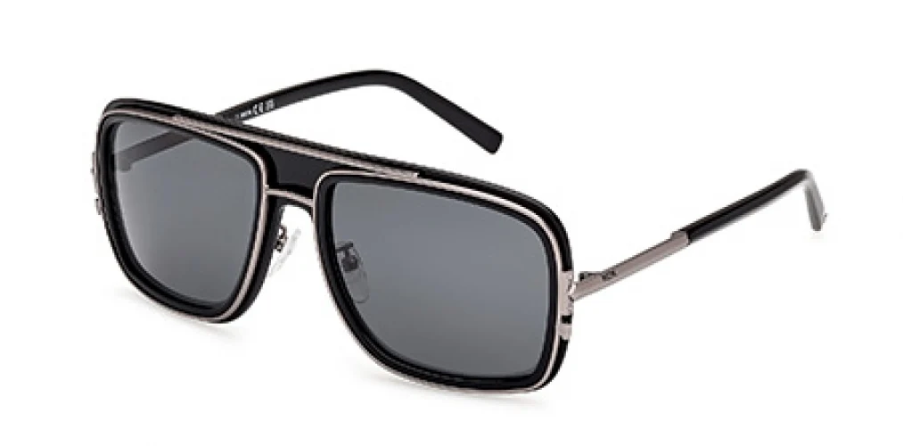MCM WORLDWIDE 0017H Sunglasses