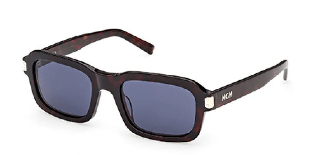 MCM WORLDWIDE 0030 Sunglasses - Image 2