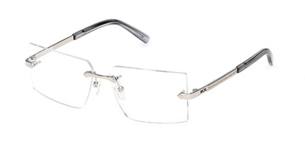 MCM WORLDWIDE 5018H Eyeglasses