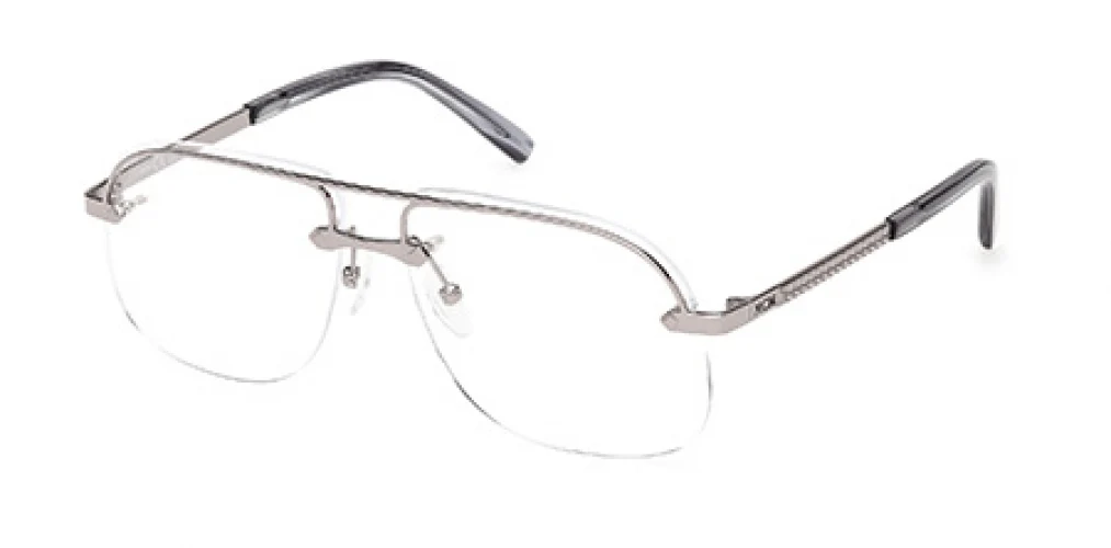 MCM WORLDWIDE 5019H Eyeglasses