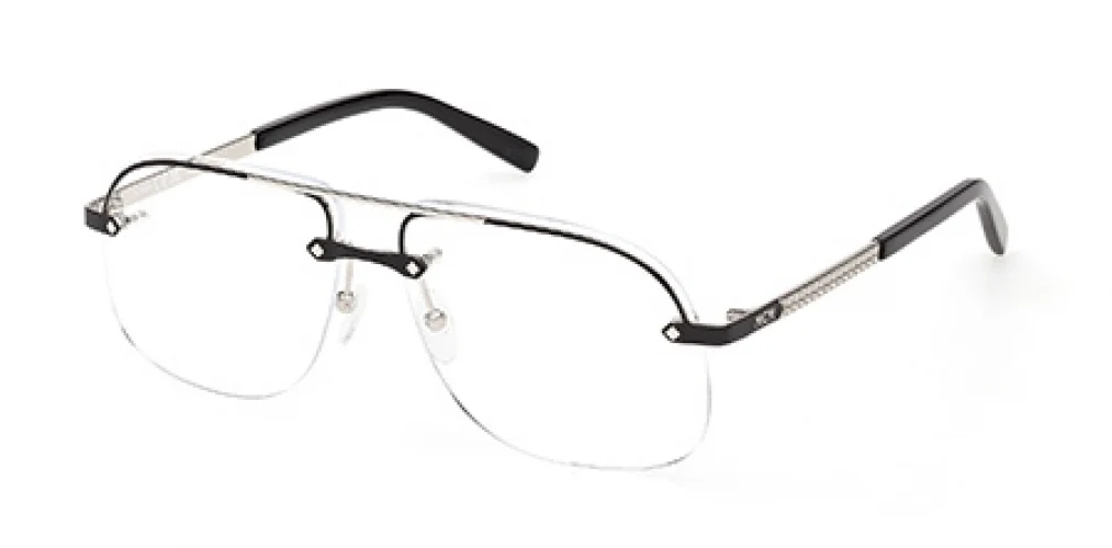 MCM WORLDWIDE 5019H Eyeglasses - Image 2