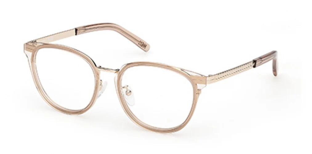 MCM WORLDWIDE 5020H Eyeglasses