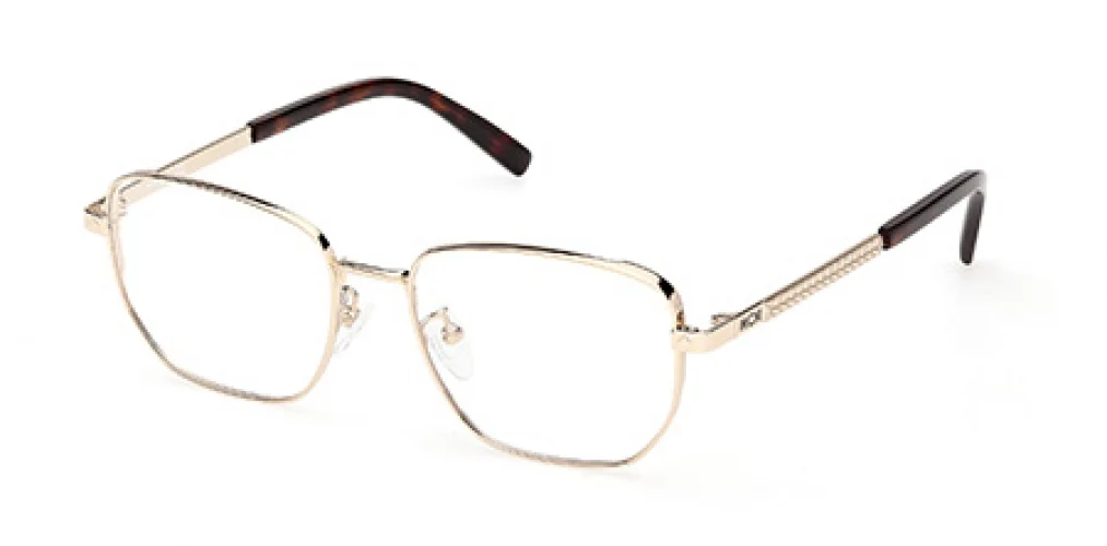 MCM WORLDWIDE 5021H Eyeglasses - Image 3