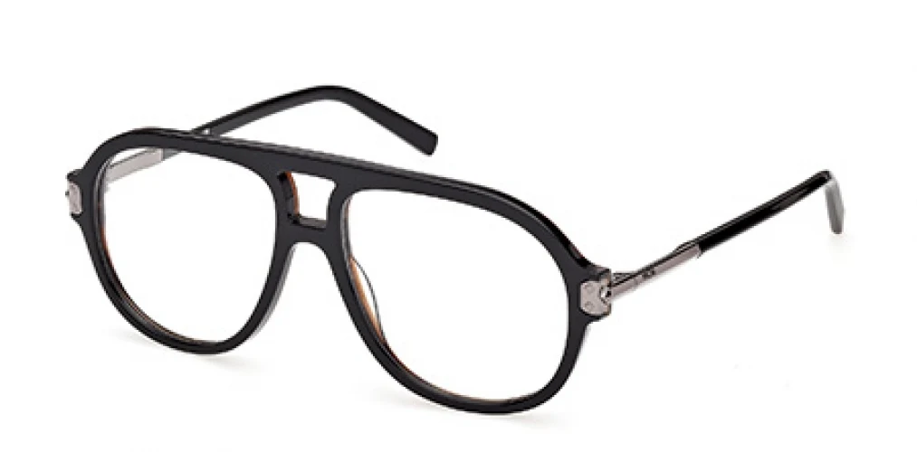 MCM WORLDWIDE 5028 Eyeglasses