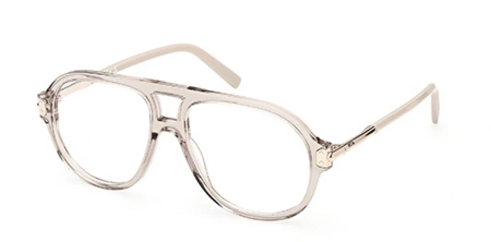 MCM WORLDWIDE 5028 Eyeglasses - Image 2