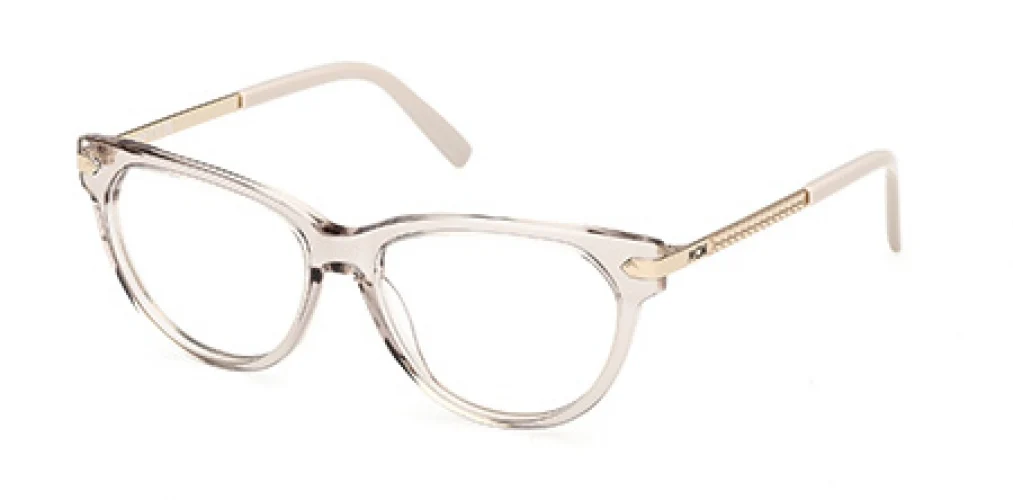 MCM WORLDWIDE 5030 Eyeglasses - Image 4