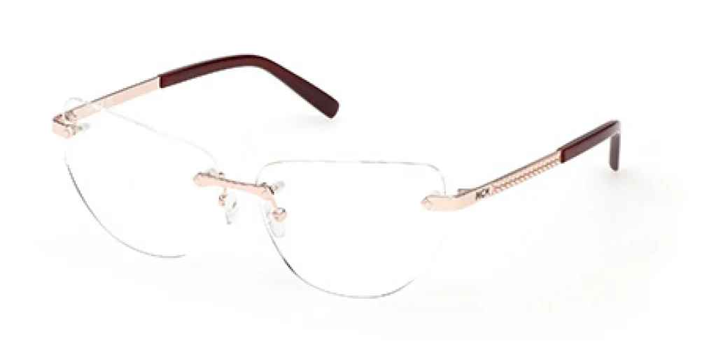 MCM WORLDWIDE 5031H Eyeglasses