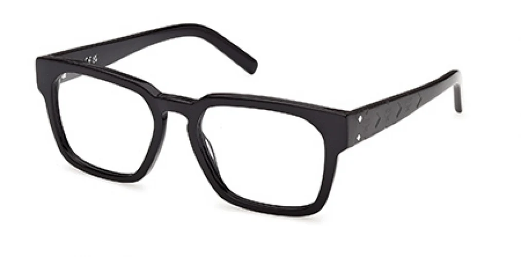 MCM WORLDWIDE 5032 Eyeglasses - Image 2