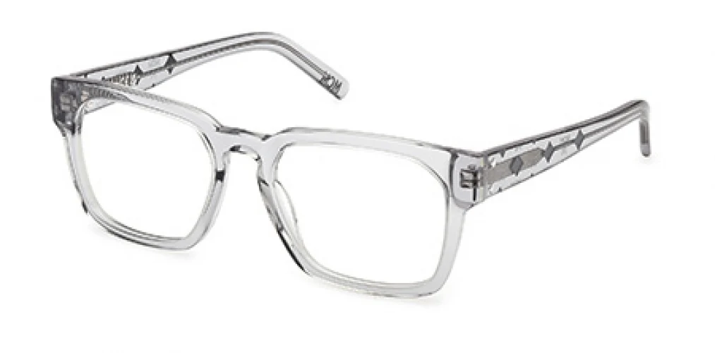 MCM WORLDWIDE 5032 Eyeglasses - Image 4