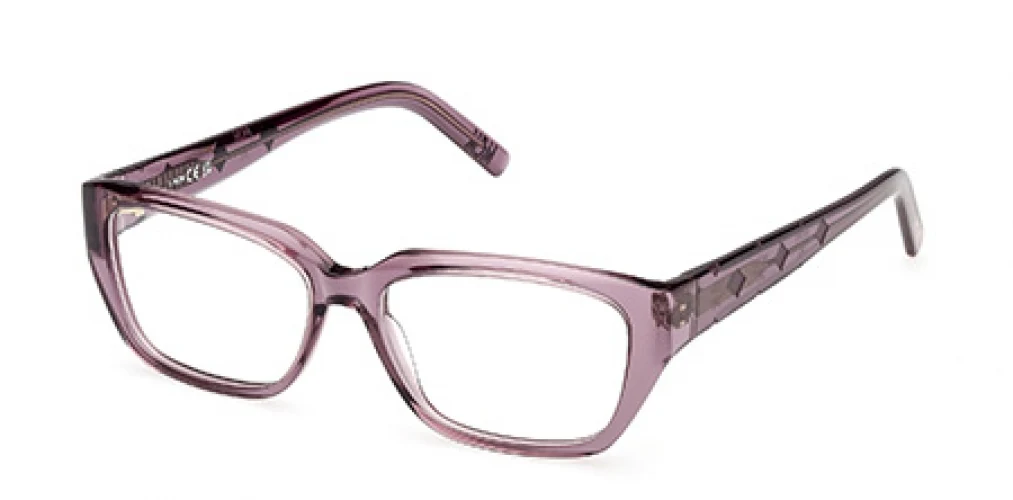 MCM WORLDWIDE 5034 Eyeglasses - Image 2