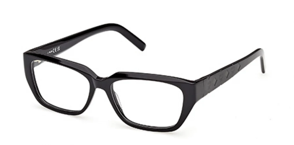 MCM WORLDWIDE 5034 Eyeglasses - Image 3
