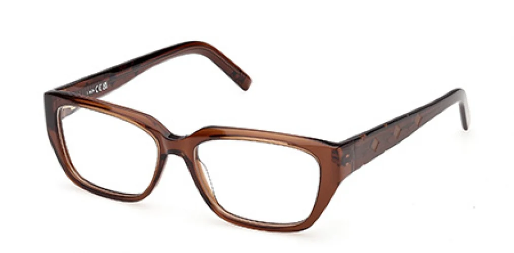 MCM WORLDWIDE 5034 Eyeglasses - Image 4