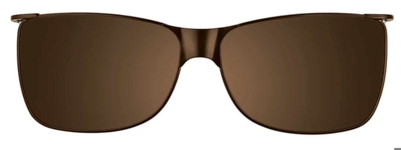 MDX MAGNETIC S3285 Clip On