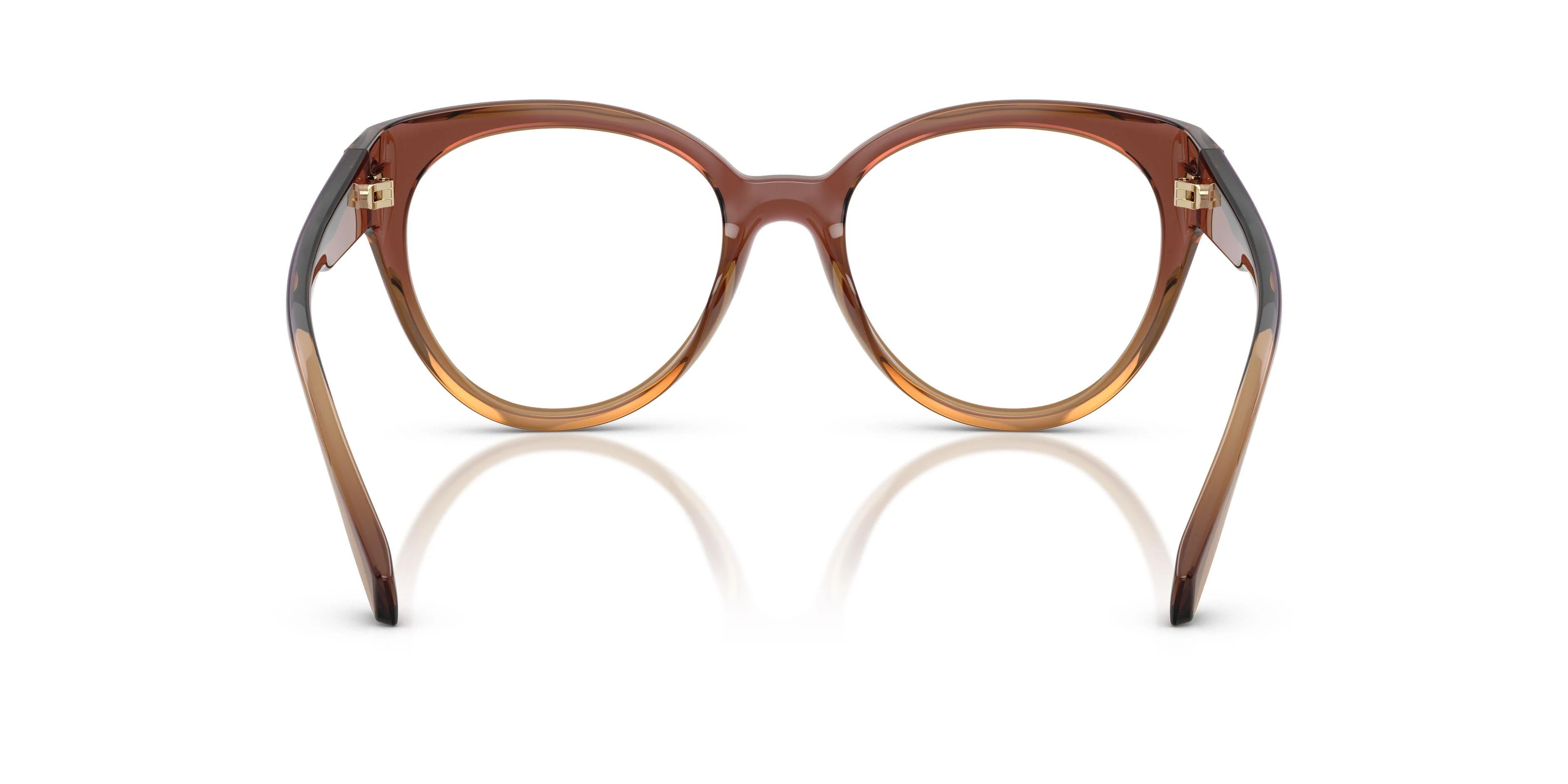 Michael Kors Amelia Island 4145U Eyeglasses - Image 11