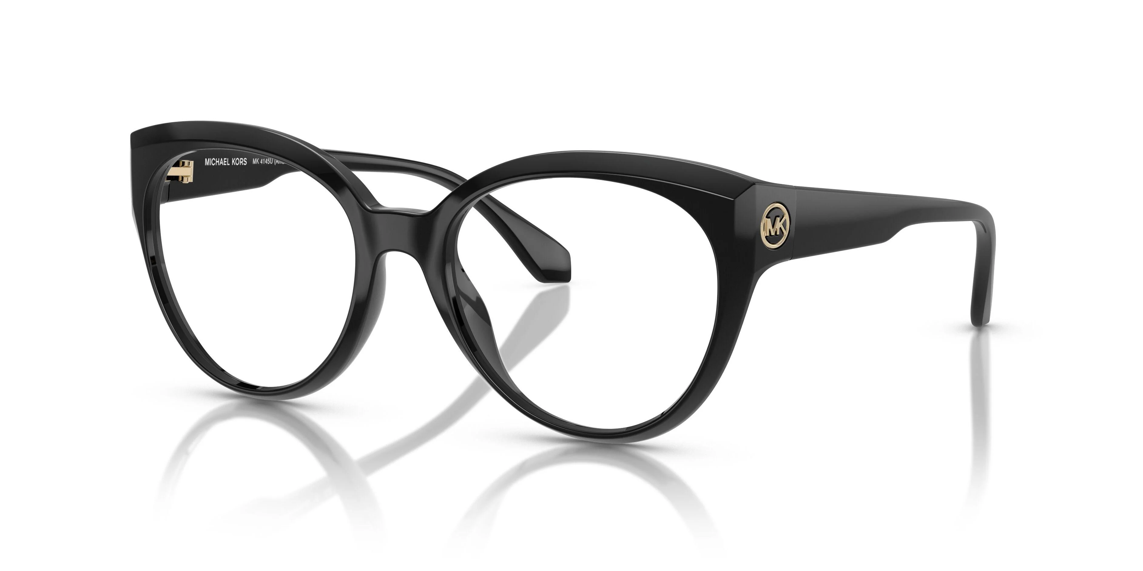 Michael Kors Amelia Island 4145U Eyeglasses - Image 14
