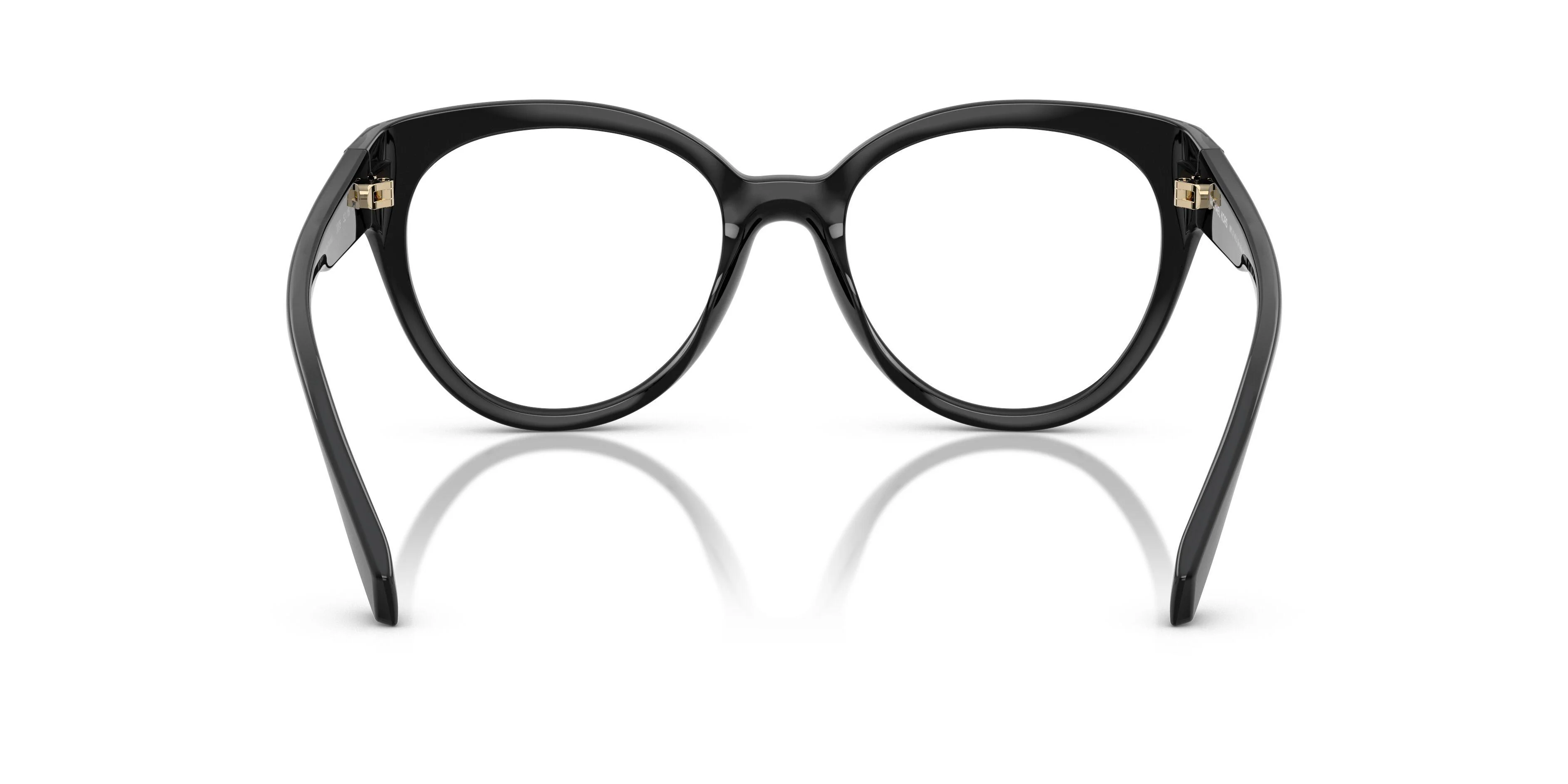 Michael Kors Amelia Island 4145U Eyeglasses - Image 16