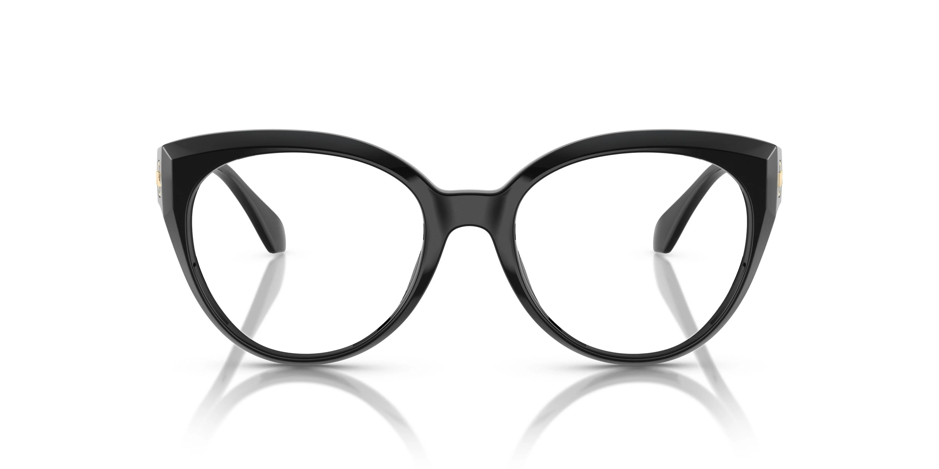Michael Kors Amelia Island 4145U Eyeglasses - Image 17