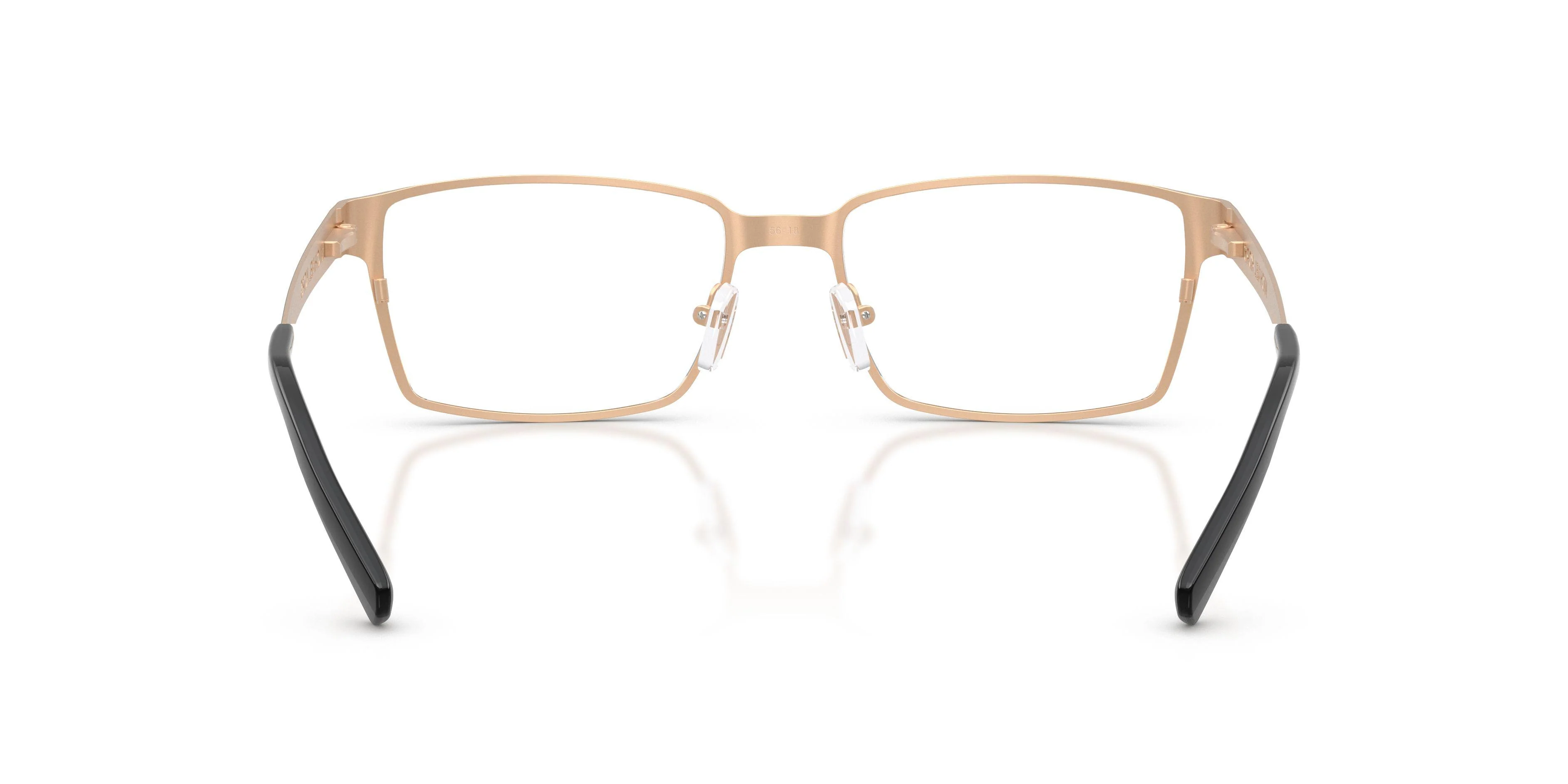 Michael Kors Arusha 3107 Eyeglasses - Image 13