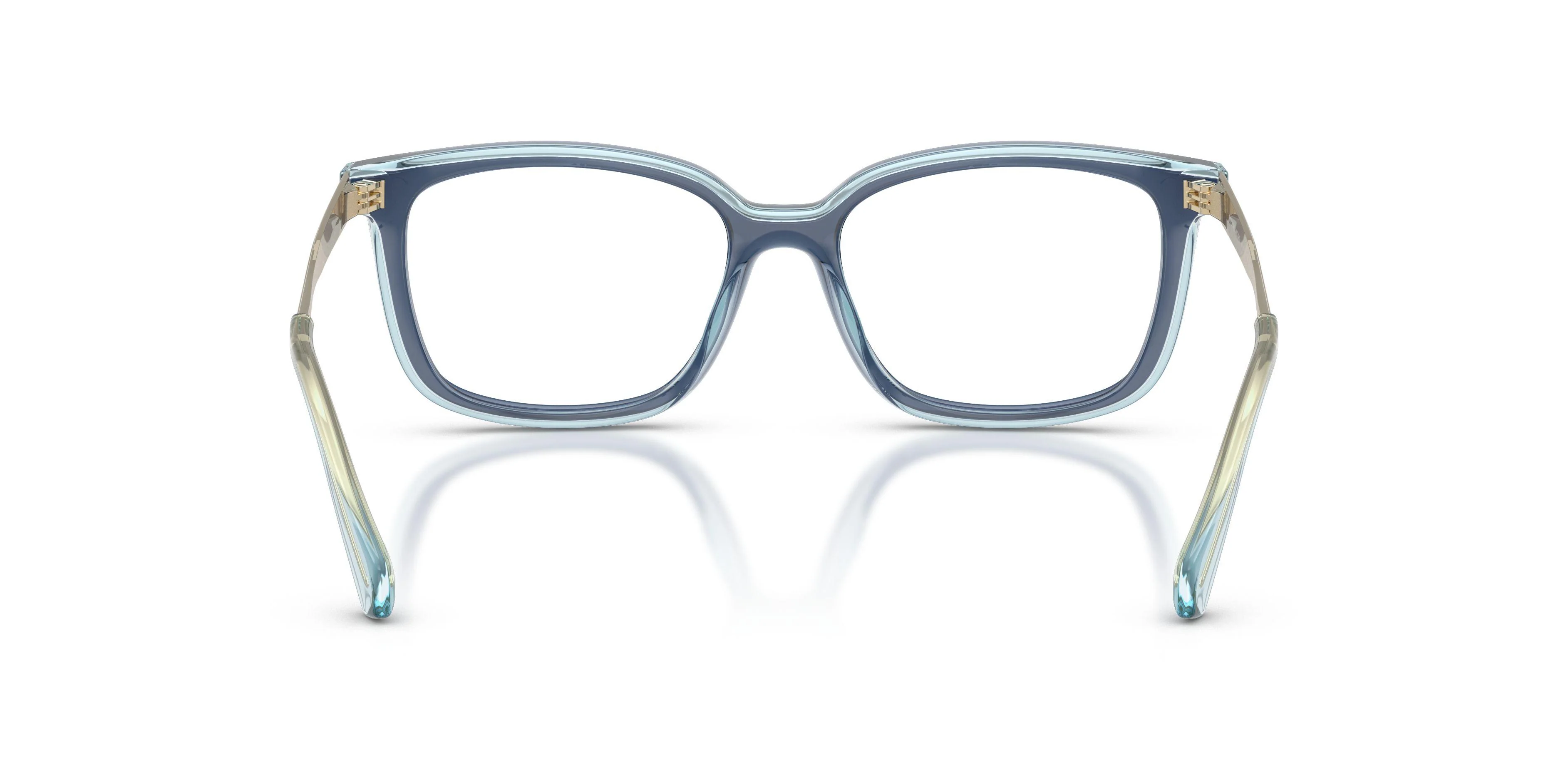 Michael Kors Asturias 4183U Eyeglasses - Image 13