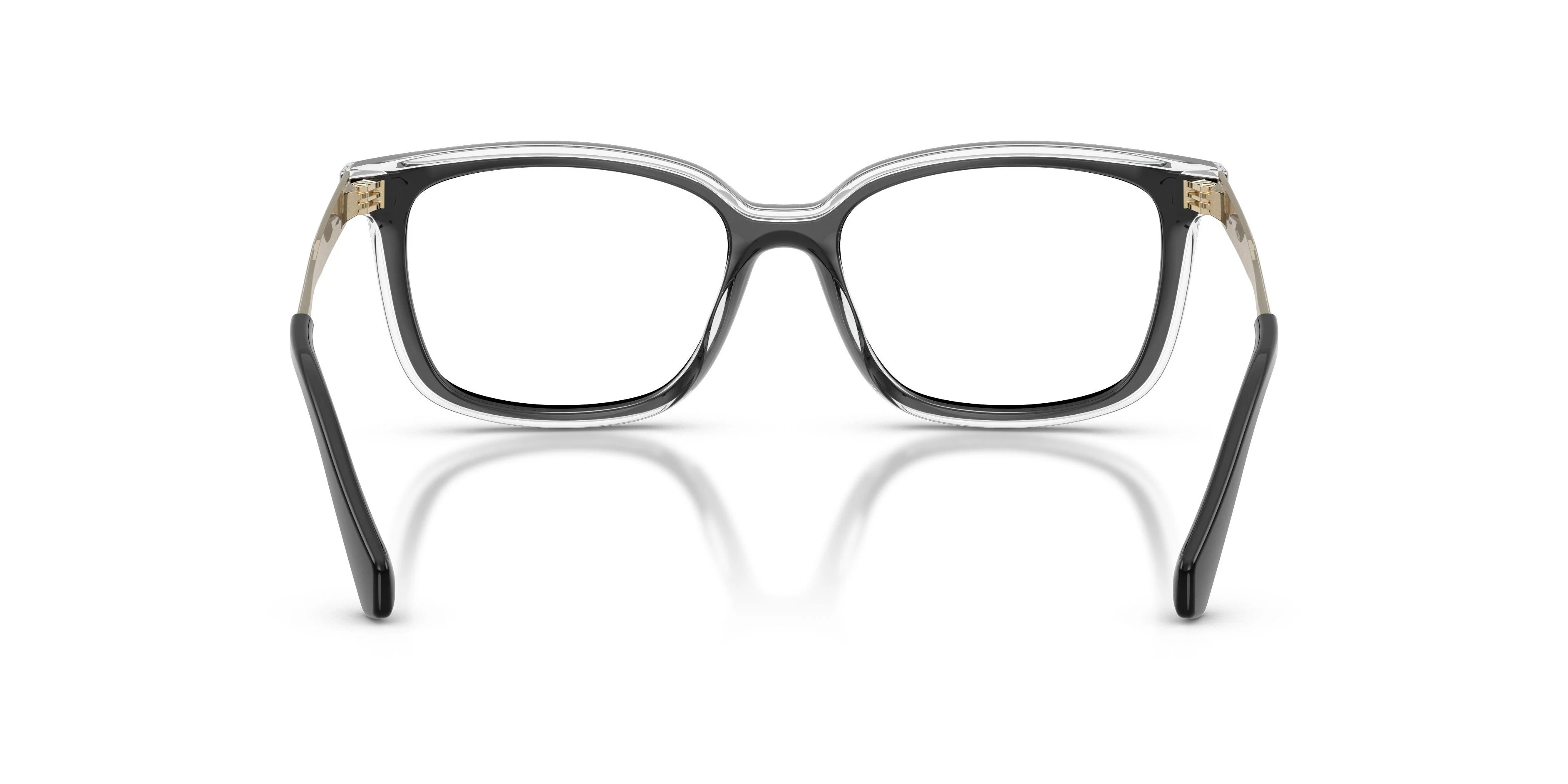 Michael Kors Asturias 4183U Eyeglasses - Image 3