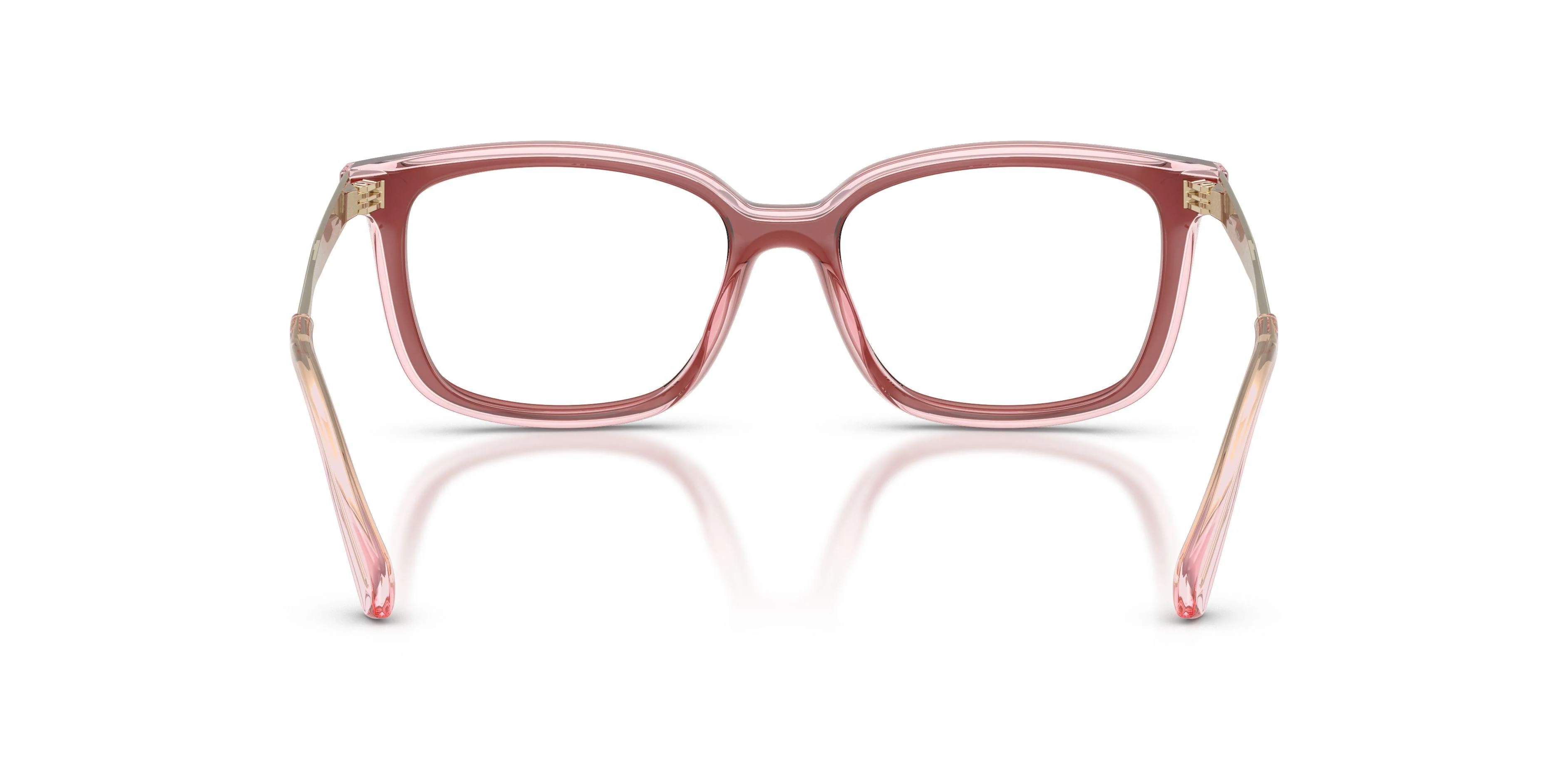 Michael Kors Asturias 4183U Eyeglasses - Image 8