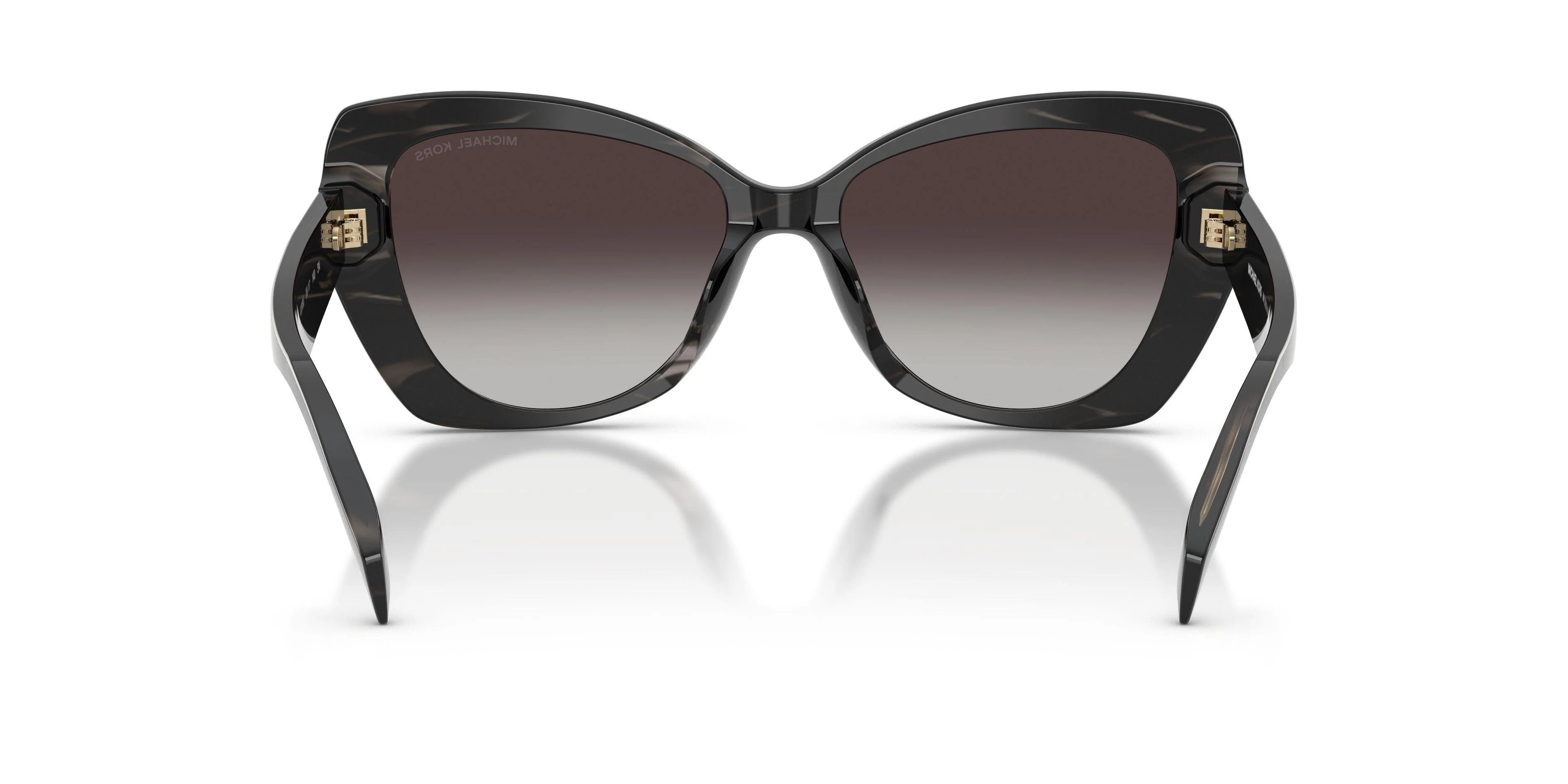 Michael Kors Atlanta 2258U Sunglasses - Image 11