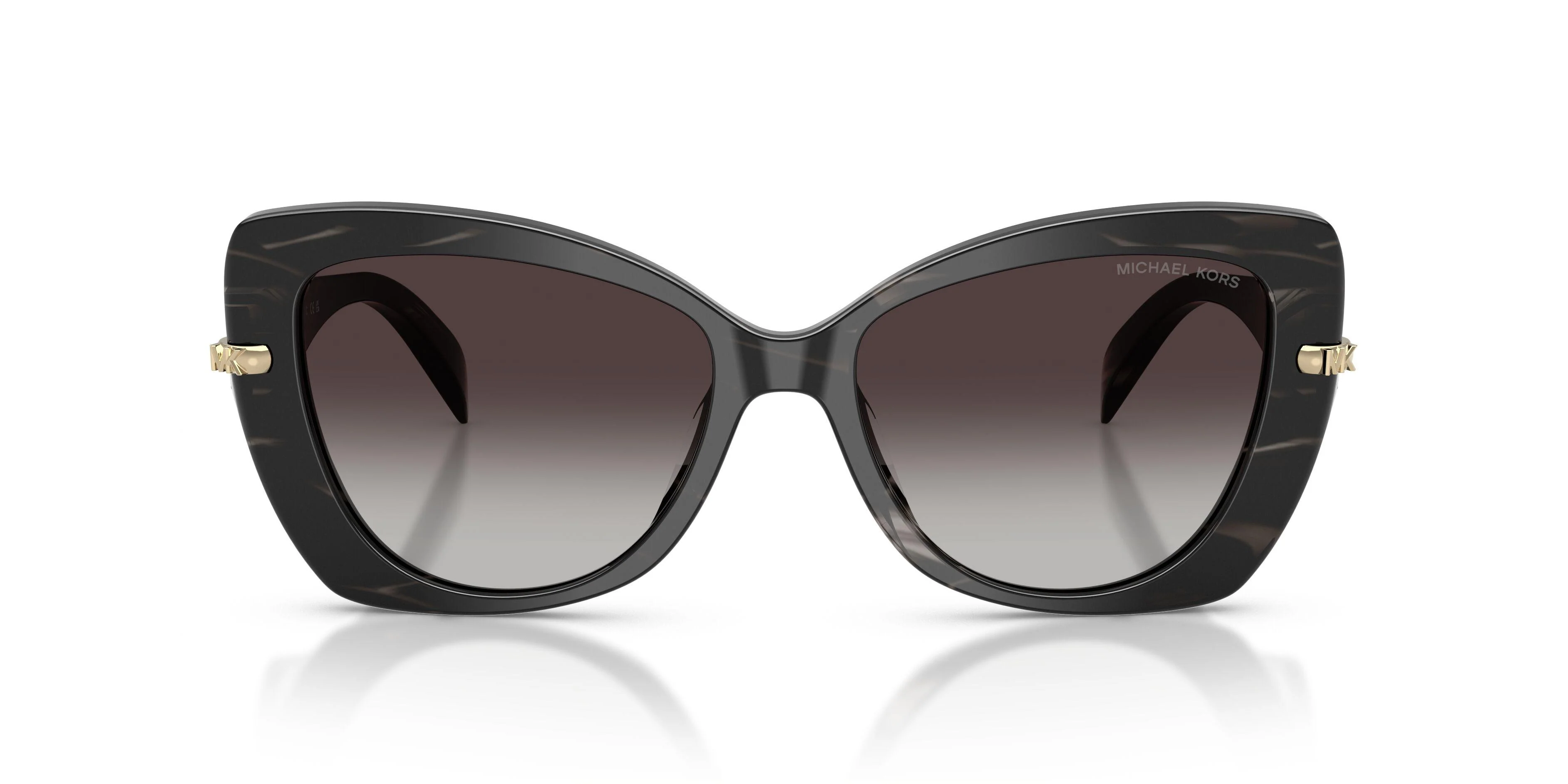 Michael Kors Atlanta 2258U Sunglasses - Image 12