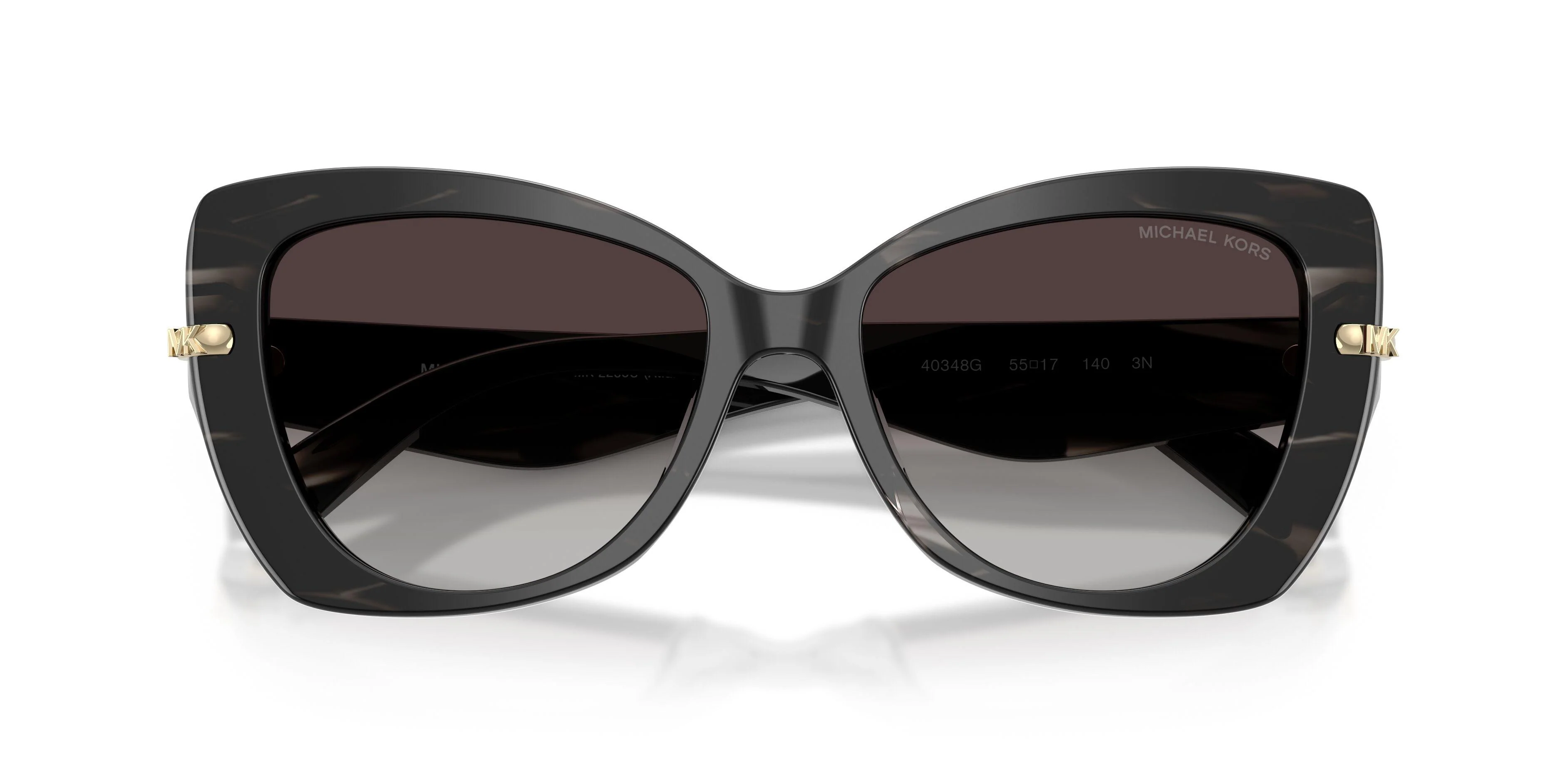 Michael Kors Atlanta 2258U Sunglasses - Image 13